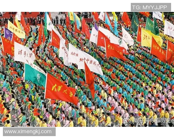 西安羽毛球队的崛起之路：从默默无闻到奥运舞台的辉煌历程