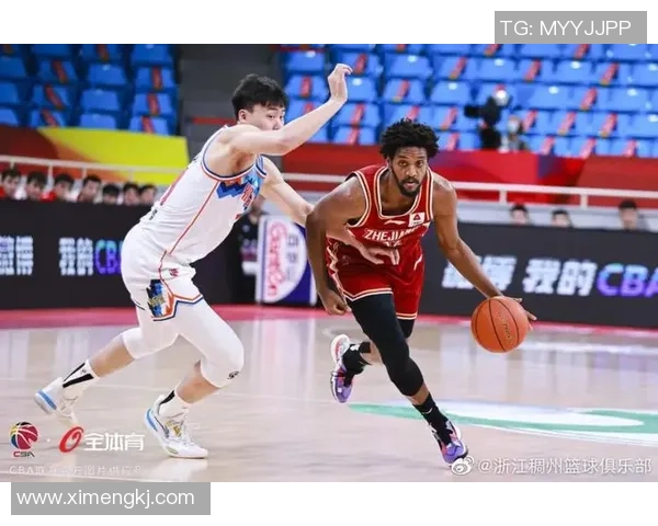 重庆篮球队强势领跑大师赛积分榜目前积分高达88分