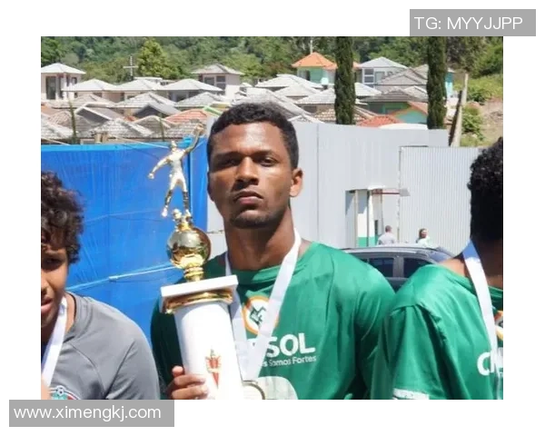 全球黑人足球明星射手排名揭晓谁是历史最佳射手之王