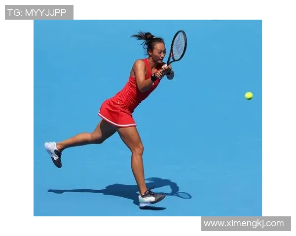 成都网球队在亚运会中的表现分析与未来展望